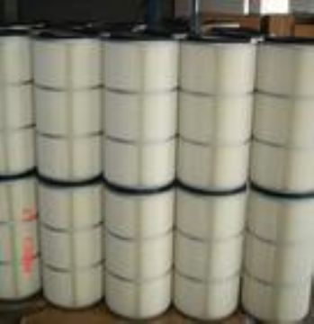 供应供应除尘滤芯